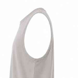 Vêtements de sport personnalisés, débardeur sans manches pour homme, pour la musculation, la remise en forme, l'entraînement en salle de sport, les exercices et les activités sportives - Product Image 6