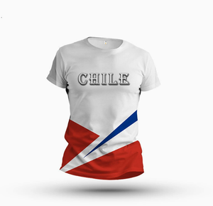 SIDDIQUI HOSINEX SURUIDA Camiseta de Fútbol de Albania Roja y Negra, Diseño Transpirable con Serigrafía, Camiseta Deportiva Hecha en Pakistán - Product Image 2