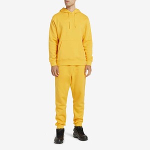 Plus Size Reasonable Prices Of Wholesale Logo <b>Men</b> <b>Sweat</b> <b>Suits</b> Popular material anti wrinkle soft manufacturing <b>Men</b> <b>Sweat</b> <b>Suits</b> - Product Image 3
