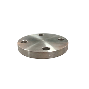 Bride aveugle sur mesure en acier inoxydable ANSI 150LB de 18 pouces, pour usage industriel OEM, fabriquée au Vietnam - Product Image 6