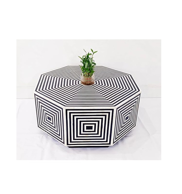 Couleur personnalisable