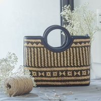 Harga Grosir Tas Tangan Desainer Tas Mode dari Vietnam