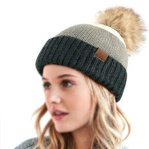 Bonnets d'extérieur unisexes ajustables en acrylique 100% de haute qualité, design personnalisé, confortables, légers et à prix abordable - Product Image 1