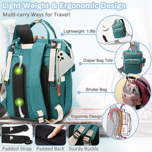 Durable Volleyball Basketball Soccer <b>Backpack</b> - Large-Capacity Sports Bag for Athletes at Affordable Prices - Product Image 2
