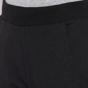Quick Dry <b>Tracksuit</b> Oem Service Custom Design Women <b>Tracksuit</b> Premium Quality Casual Regular Eco-friendly Pullover <b>Tracksuit</b> - Product Image 6