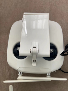 โดรนกล้องพับได้รุ่นใหม่ล่าสุด Mini 2 SE Fly More Combo - Product Image 6