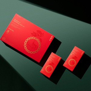 Suplemento de Ginsenoside para un Envejecimiento Saludable, Apoyo Energético y Cuidado Inmunológico - Producto de Bienestar Premium - Product Image 1