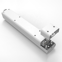 Prise de conception OEM vente à chaud de l'UE multiprise de bureau portable 230v16AC IP20 prises Schuko 6 voies prise et prise recâblées
