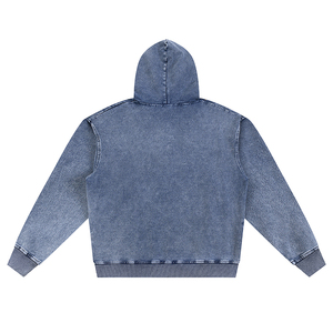 Retro Washable Hoodie Top Zipper Sweater <b>Jacket</b> Winter Hoodie with <b>Lined</b> Design and Letter Pattern Zip-up Style new - Product Image 6
