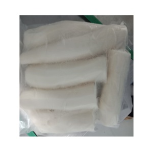 อาหารแช่แข็งเผือกแช่แข็งแบบมืออาชีพรสชาติธรรมชาติสำหรับส่งออกอาหารโรงงานในเวียดนาม - Product Image 5