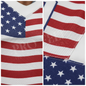 Adult Youth Player Custom Printed American Football Uniform <b>Set</b> Men's Compression Jersey Pants Team Training Sportswear Kits - Product Image 4