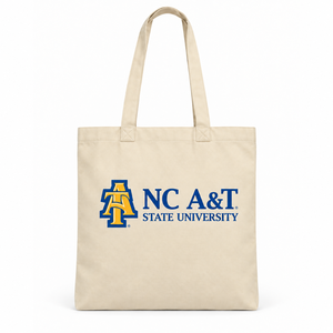Bolsa de Tela Personalizada con Logotipo, Bolsa de Compras de Algodón, Marca Privada, Fabricante OEM al por Mayor - Product Image 1