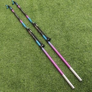 Support <span class=keywords><strong>de</strong></span> canne à pêche en fibre <span class=keywords><strong>de</strong></span> carbone réglable et rétractable pour <span class=keywords><strong>la</strong></span> pêche à <span class=keywords><strong>la</strong></span> <span class=keywords><strong>carpe</strong></span> - Product Image 1