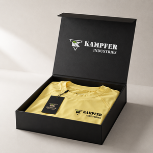 Rashguard Enfant Personnalisé à Séchage Rapide en Spandex/Nylon Écologique Premium Anti-UV UPF50 Respirant à Manches Longues - Product Image 6