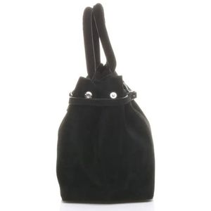 2026 Waterproof Portable Shoulder <b>Small</b> Tote Handbags Ladies <b>Purses</b> Crossbody Saddle for Women Fashion Bolsos - Product Image 2