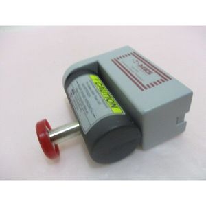 AMAT 1350-01185, MKS Type 685, XDCR Press 1000Torr - Équipements et pièces semi-conductrices d'occasion fiables à l'échelle mondiale - Product Image 4