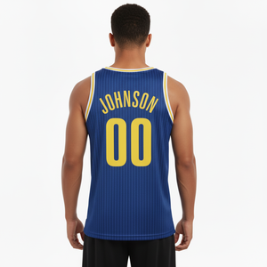 NUEVAS Camisetas de Baloncesto Transpirables de Secado Rápido con Estampado por Transferencia de Calor, Color Personalizado, con Parche Bordado del Equipo, para Hombre, Color Verde Azulado - Product Image 4