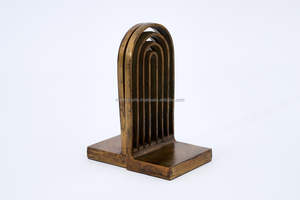 Escultura Abstracta Temática de Animales en Aluminio Premium Hecha a Mano - Pieza de Arte Contemporáneo de Diseño Moderno con Soporte Móvil para Piso, para Exteriores - Product Image 6