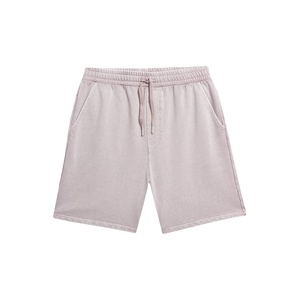 Shorts de sport pour homme personnalisés de haute qualité, séchage rapide, respirants, anti-plis, pour la gym, le fitness, le basketball et les loisirs, en promotion - Product Image 1