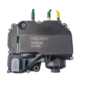 Pompa di Dosaggio Urea ad Alte Prestazioni 0444042181 5418806 <span class=keywords><strong>Bosch</strong></span> 2.2 per Camion Cummins Foton - Product Image 1