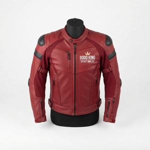 Latest Design Motorbike <b>Jackets</b> Protection Waterproof Motorcycle Cordura Textile <b>Racing</b> <b>Jacket</b> For <b>Men</b> - Product Image 5
