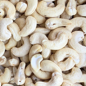 Oferta Especial 2023: Nueces de Anacardo Crudas WW180, WW240, WW320, LP Vietnam, Nueces de Anacardo Listas para Enviar - Product Image 1