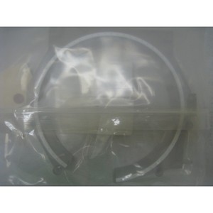 Novellus ipec speedfram 956165 Rinse Ring 200 C - Équipements et pièces semi-conductrices d'occasion fiables à l'échelle mondiale - Product Image 3