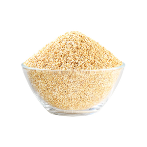 Quinoa Blanca a Precio de Fábrica Lista para Distribución al por Mayor y Exportación - Product Image 6