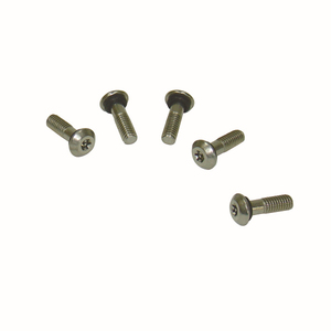 Tornillo para anillo de bloqueo - Product Image 1