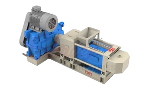 Machines et usines de broyage d'huile de palmiste - Product Image 5