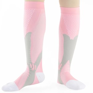 Calcetines de Algodón para Hombre, Calcetines Deportivos de Negocios, Color Puro, Transpirables, Amigables con la Piel, con Personalización Completa - Product Image 6