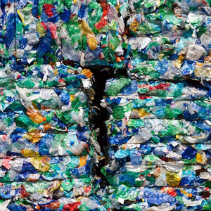 ก้อนพลาสติก PET เกรดอุตสาหกรรมสำหรับรีไซเคิลพลาสติกและการผลิต ในราคาที่ดีที่สุด - Product Image 6