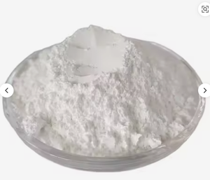 CACO3 Carbonato de Calcio, Adhesivo y Agregado de Construcción, Precio de Fábrica, Piedra Caliza Blanca, Entrega Rápida, Fabricación Real, Origen Vietnam - Product Image 1