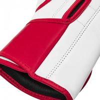 Concevez vos propres gants de boxe imprimés, gants d'entraînement en cuir pour le sparring, le MMA, le Muay Thai, le kickboxing