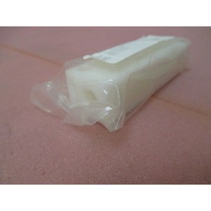 AMAT 0020-02081 ท่อร่วมไอดี, น้ำหล่อเย็น - อุปกรณ์และอะไหล่เซมิคอนดักเตอร์ระดับโลกที่เชื่อถือได้ - Product Image 3