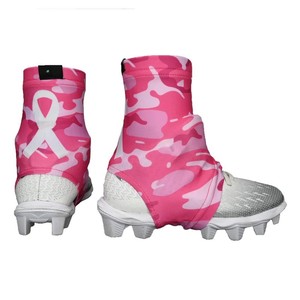 Fundas Personalizadas para Tacos de Fútbol Americano, Cubre Tacos Deportivos para Adultos, Jóvenes y Niños, Transpirables, Ecológicos y que Absorben la Humedad - Product Image 1