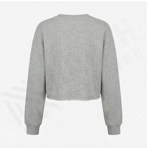 2025 Otoño e Invierno pesado grueso con capucha para hombre suéter con cremallera Casual todo-fósforo algodón polar Sudadera con capucha sudadera de algodón - Product Image 3