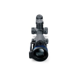 Oferta Especial: Telescopio Multiespectral Pulsar Thermion Duo DXP50 para Caza Diurna y Nocturna, 25mk, 1800m # 76571 - Product Image 1