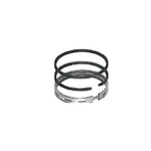 Jeu de segments de piston 99SG3017 compatible avec MASSEY FERGUSON MF135 MF165 Perkins - Product Image 1