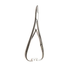 คีมจัดฟัน Mathieu Ligature อุปกรณ์จัดฟันระดับมืออาชีพ บริการขายส่งจากโรงงาน - Product Image 2