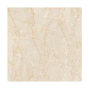 Meilleure collection de carreaux de céramique 60cm X60cm Finition brillante Imitation brique murale Antibactérien Carreaux de sol pour revêtement de sol - Product Image 4