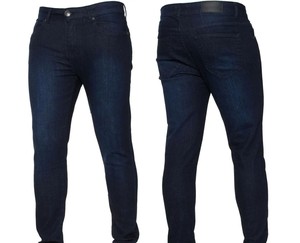 Fashion Denim <b>Jeans</b> Manufacturer Comfortable Vintage Grey Denim Men High <b>Waist</b> Denim <b>Jeans</b> Shorts Denim <b>Jeans</b> - Product Image 6
