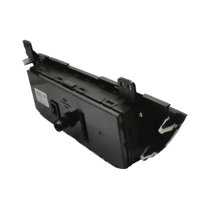 Doowon แผงควบคุมระบบปรับอากาศรถยนต์12โวลต์สำหรับ sorenta/accent/picanto/ One - Product Image 3