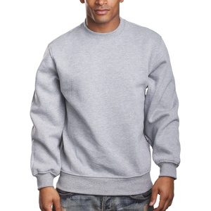 Sudaderas para Hombre, Gran Venta, Mejor Calidad, Nuevo Estilo, Sudaderas con Capucha para Hombre, Sudadera de Algodón y Felpa, Sudadera Personalizada para Hombre - Product Image 5