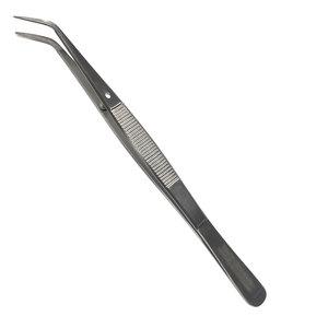 เครื่องมือผ่าตัดทางทันตกรรม - Product Image 3