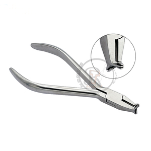 คีมตัดลวดจัดฟัน ORTHO - Product Image 6