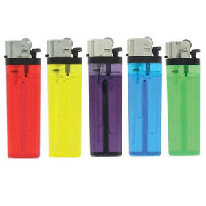 Factory Price disposable Cricket <b>lighter</b> / Refillable Cricket <b>Lighter</b>/ <b>Custom</b> Cricket <b>Lighter</b> - Product Image 5