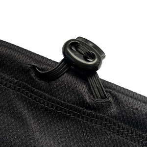 Pañuelo multifuncional de forro polar para ciclismo, deportes y esquí, a prueba de viento, con cubierta para la cara, personalizable, cálido, para venta al por mayor - Product Image 2