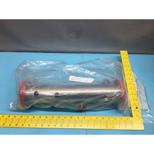 ชุดสายแก๊ส LAM 839-013559-001, 141098 - อุปกรณ์และอะไหล่เซมิคอนดักเตอร์ระดับโลกที่เชื่อถือได้ - Product Image 1