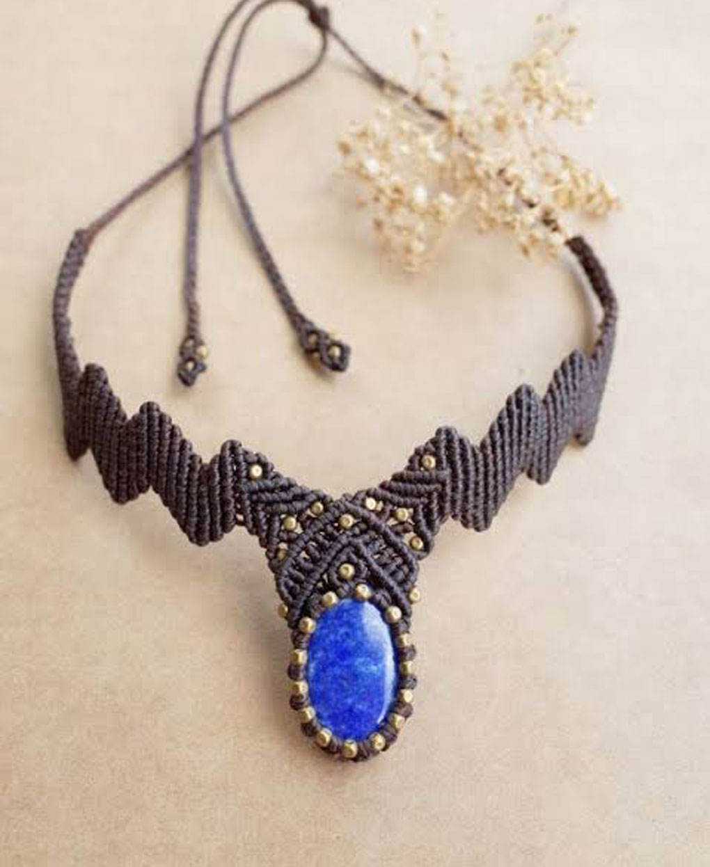 เช่นเดียวกับภาพ